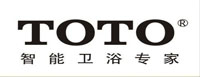 TOTO18岁美女无毛白虎自慰视频在线播放